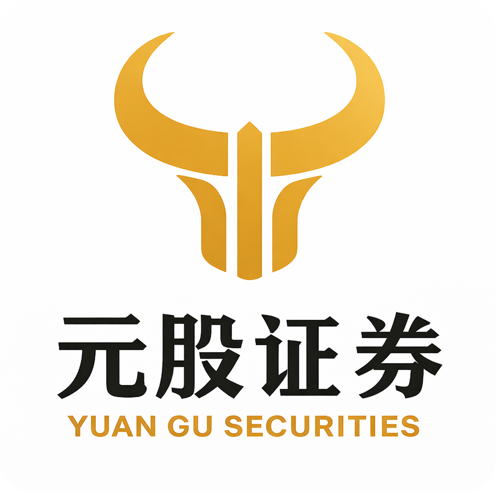 药明康德所受不利影响暂时消除，港股医疗ETF永赢（159366）跟踪指数中药明系权重超35%居全市场第一
